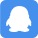 用QQ帐号登录